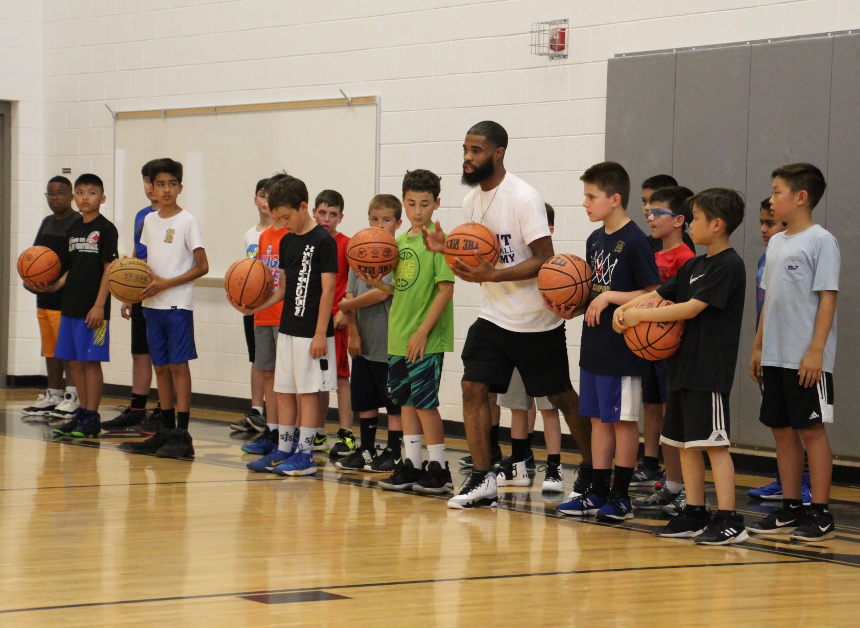 Muresan camp_16.JPG